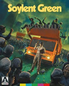 Soylent-Green-le-bd-hidef-digest-cover.jpg