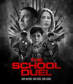 The-School-Duel-bd-hidef-digest-cover.jpg