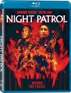 Night-Patrol-bd-hidef-digest-cover.jpg