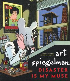art-spiegelman-disaster-is-my-muse-bluray-review-cover.jpg
