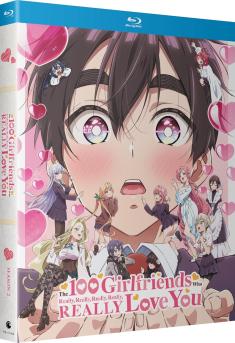 The-100-Girlfriends-Who-Really-Really-Really-Really-Really-Love-You-s2-bd-hidef-digest-cover.jpg