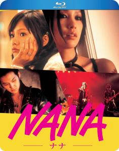 NANA-bd-hidef-digest-cover.jpg