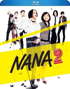 NANA-2-bd-hidef-digest-cover.jpg
