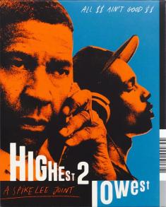 highest-2-lowest-4k-highdef-digest-cover.jpg