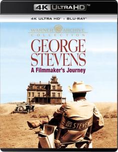 george-stevens-a-filmmakers-journey-4k-warner-bros-highdef-digest-cover.jpg