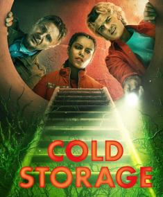 cold-storage-blu-ray-highdef-digest-cover.jpg