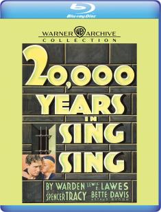 20000-years-in-sing-sing-blu-ray-warner-bros-highdef-digest-cover.jpg