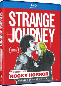 Strange-Journey-bd-hidef-digest-cover.jpg