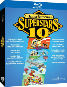 hanna-barberas-superstars-warner-bros-blu-ray-highdef-digest-cover.png