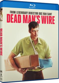 Dead-Mans-Wire-bd-hidef-digest-cover.jpg