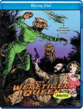 The-WereTiger-Queen-bd-hidef-digest-cover.jpg