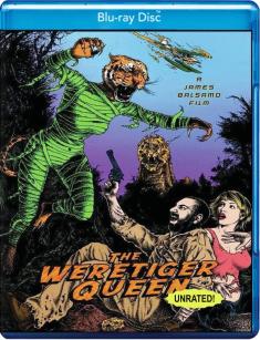 The-WereTiger-Queen-bd-hidef-digest-cover.jpg