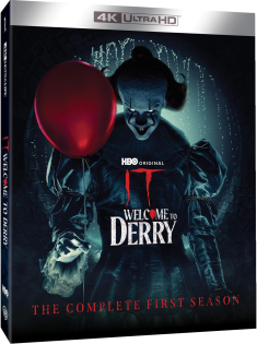 it-welcome-to-derry-season-one-4kuhd-review-cover.png