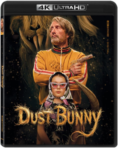 dust-bunny-4kuhd-cover.png