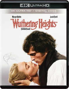 wuthering-heights-2026-4kuhd-review-cover.png