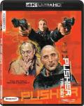 the-pusher-trilogy-4k-highdef-digest-cover.jpg
