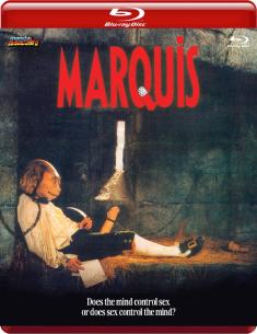Marquis-le-bd-hidef-digest-cover.jpg