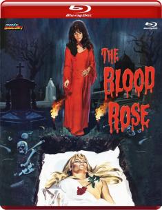 The-Blood-Rose-le-bd-hidef-digest-cover.jpg