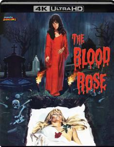 The-Blood-Rose-le-uhd-hidef-digest-cover.jpg