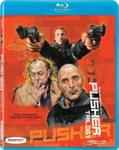 the-pusher-trilogy-blu-ray-highdef-digest-cover.jpg