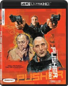 the-pusher-trilogy-4k-highdef-digest-cover.jpg
