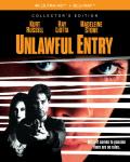 Unlawful-Entry-4kuhd-hidef-digest-cover.jpg