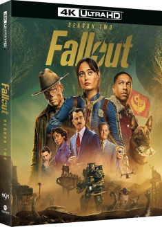 fallout-season-two-4kuhd-review-cover.png