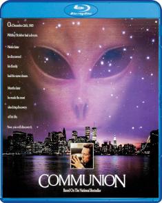 Communion-bd-hidef-digest-cover.jpg