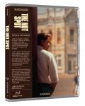The-Hot-Spot-4kuhd-hidef-digest-cover.jpg