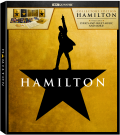 hamilton-4kuhd-cover.png