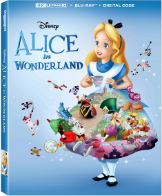 alice-in-wonderland-disney-75th-anniversary-4kuhd-cover.png