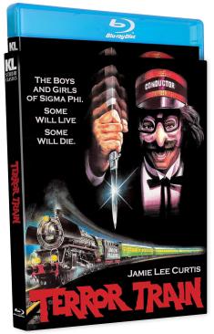 Terror-Train-bd-hidef-digest-cover.jpg
