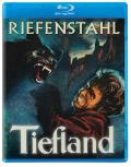 Tiefland-bd-hidef-digest-cover.jpg