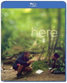Here-bd-hidef-digest-cover.jpg