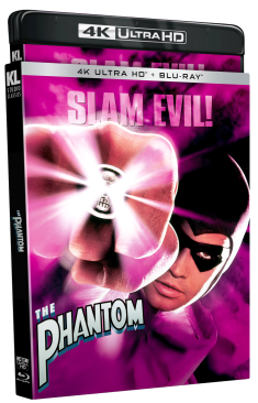 the-phantom-4kuhd-kino-lorber-studio-classics-cover.png