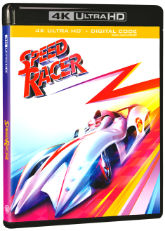 speed-racer-2008-wachowskis-4kuhd-review-cover.png
