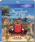 A-Magnificent-Life-bd-hidef-digest-cover.jpg