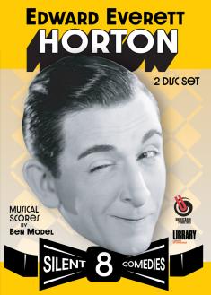 Edward-Everett-Horton-8-Silent-Comedies-bd-hidef-digest-cover.jpg