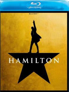 Hamilton-bd-hidef-digest-cover.jpg