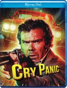 Cry-Panic-bd-hidef-digest-cover.jpg