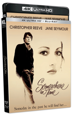 somewhere-in-time-klsc-4kuhd-cover.png