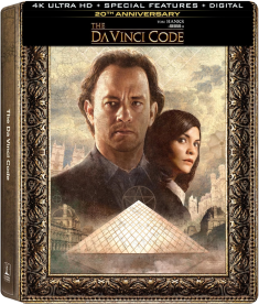 the-da-vinci-code-20th-anniversary-4kuhd-steelbook-cover.png