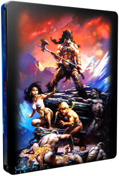 fire-and-ice-bakshi-frazetta-blue-underground-4kuhd-steelbook-review-cover.png