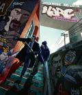 Narc-4kuhd-hidef-digest-cover.jpg
