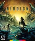 The-Chronicles-of-Riddick-4kuhd-hidef-digest-cover.jpg