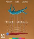 The-Cell-4kuhd-hidef-digest-cover.jpg