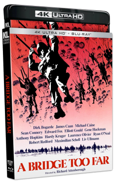 a-bridge-too-far-4kuhd-klsc-cover.png
