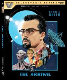 The-Arrival-4kuhd-hidef-digest-cover.jpg