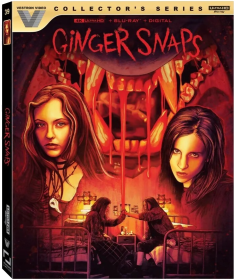 Ginger-Snaps-4kuhd-hidef-digest-cover.png