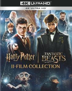 Harry-Potter-Fantastic-Beasts-11-Film-Collection-4kuhd-hidef-digest-cover.jpg